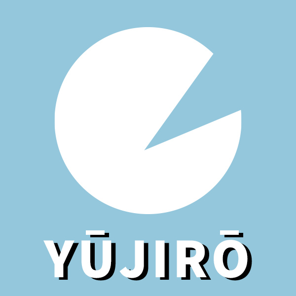 YUJIROの写真