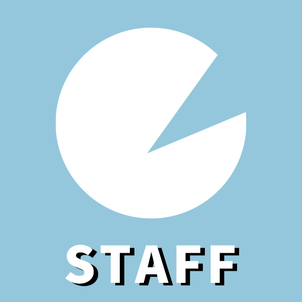 staff